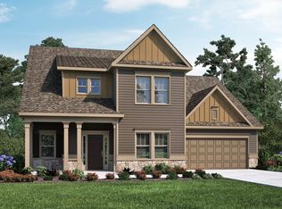 12810 Vermillion Crossing Ct, Huntersville, NC 28078