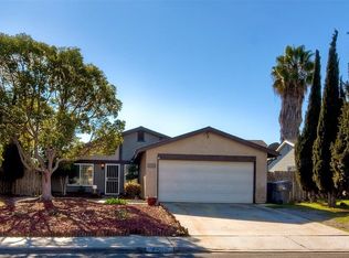 4589 Calle Del Palo, Oceanside, CA 92057