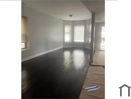 2 bed, $1,860 — Photo 2