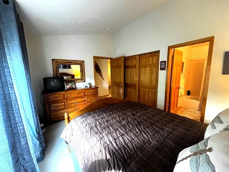 174 Robin Dr — Photo 15