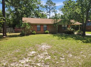 482 Elm St, Hinesville, GA 31313