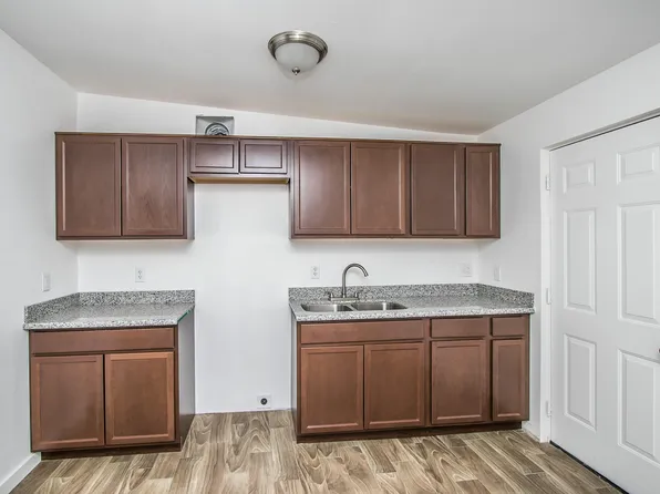 1545 W Tonto St, Phoenix, AZ 85007