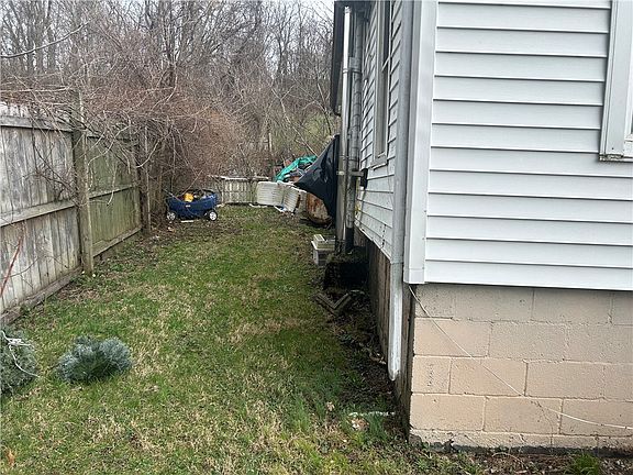 3rd image of 108 Chalfant St