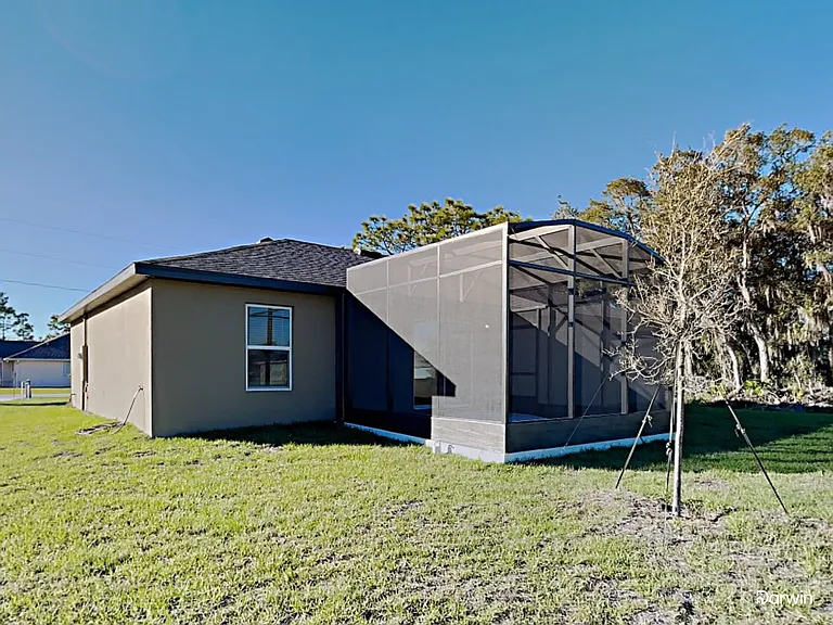 424 Ohio Ln — Photo 20