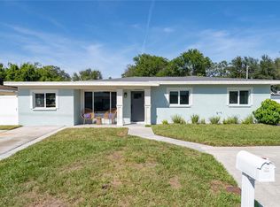 3003 W Nassau St, Tampa, FL 33607
