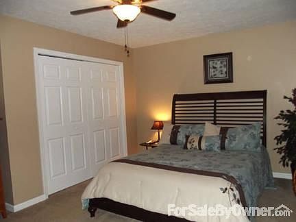 4th image of 315 Tincher Dr