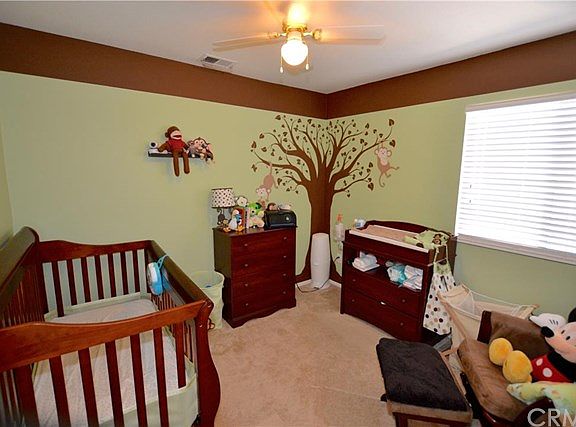 3rd image of 3335 Redport Dr