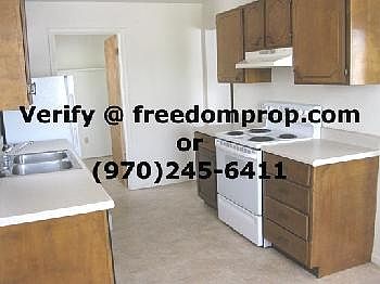 5th image of 455 Topaz Dr APT C