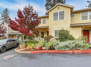 122 Iron Horse Pl, Grass Valley, CA 95945