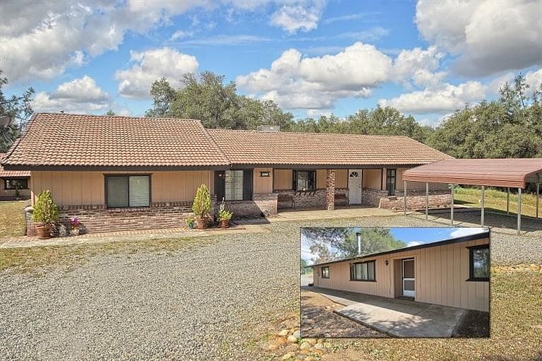 1st image of 33277 Gold Nugget Ct