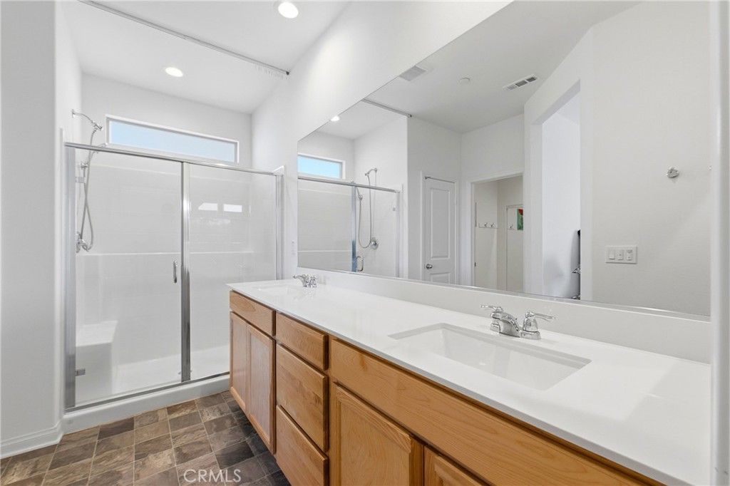 711 Ballesteros St, Perris, CA - View 6