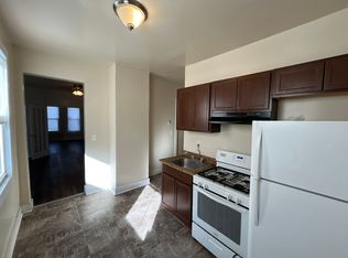 142-144 W Portsea St #144-1R, New Haven, CT 06519