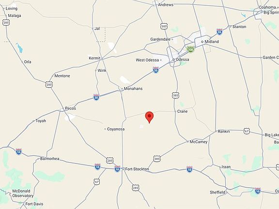 4th image of 7026 Tiny Earp Rd