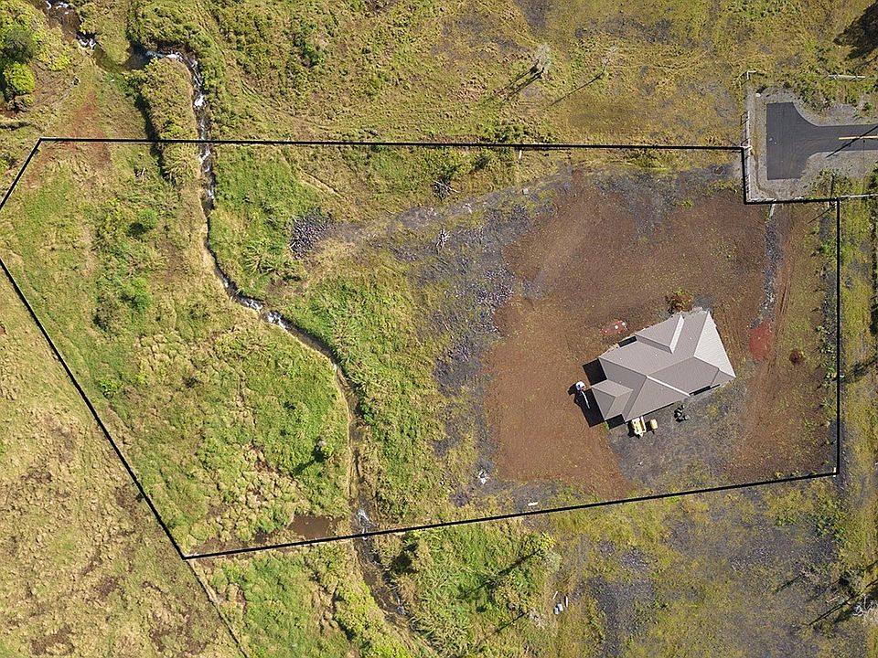 4209 Pueo Pl, Hilo, HI 96720 MLS 664089 Zillow