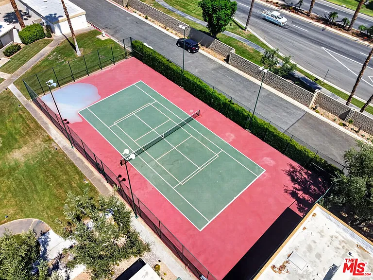 75562 Camino De Plata — Photo 40