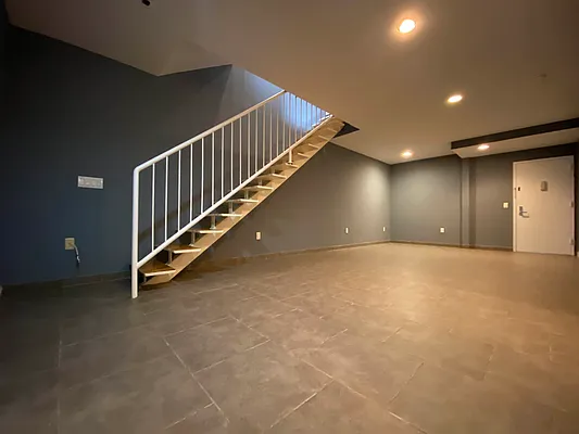 Rented by Compass | media 5