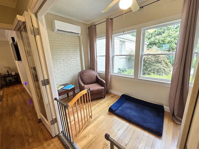 4120 Oriole Pl — Photo 29