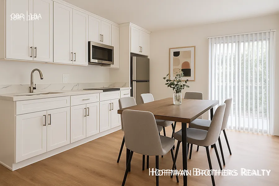 4227 Leimert Blvd #2