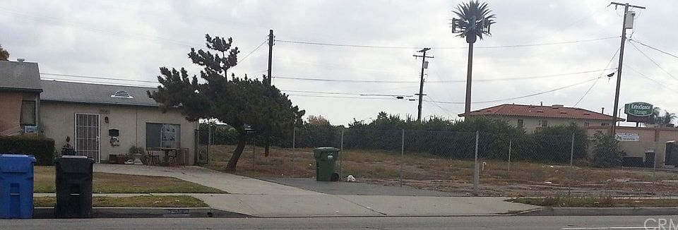 1st image of 7914 Broadway Ave