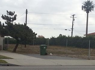 7914 Broadway Ave, Whittier, CA 90606