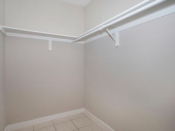 2nd image of 1830 Maravilla Ave APT 706