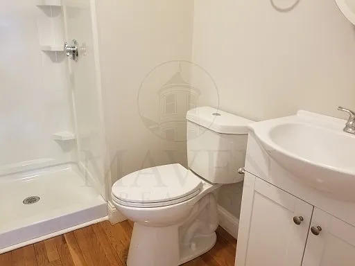 19 Eliot St #1 — Photo 5