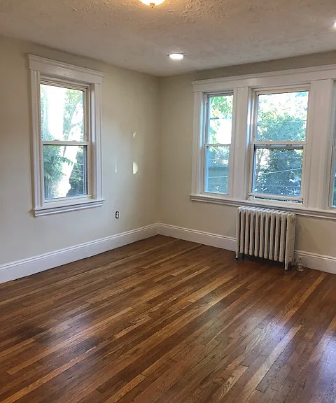 14 Logan St #1 — Photo 14