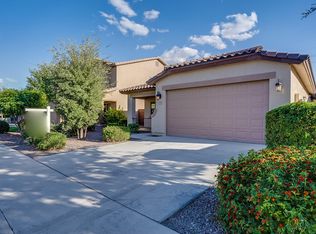 1525 W Crape Rd, Queen Creek, AZ 85140