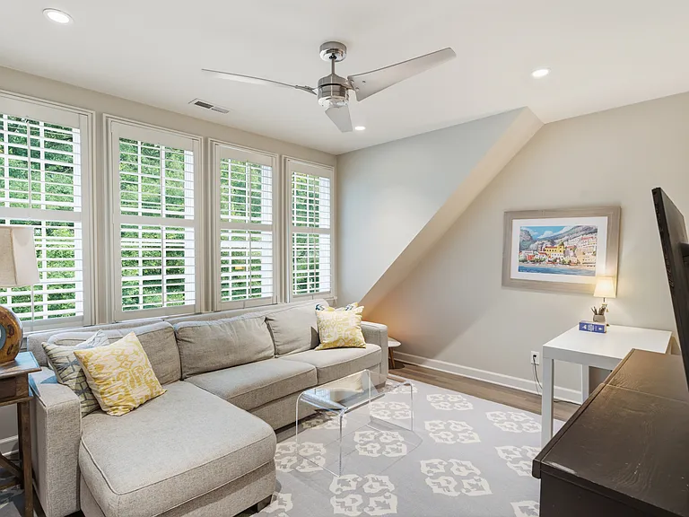 1052 Wharf Indigo Pl — Photo 48