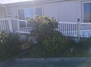 1502 Agape Way, Grants Pass, OR 97527