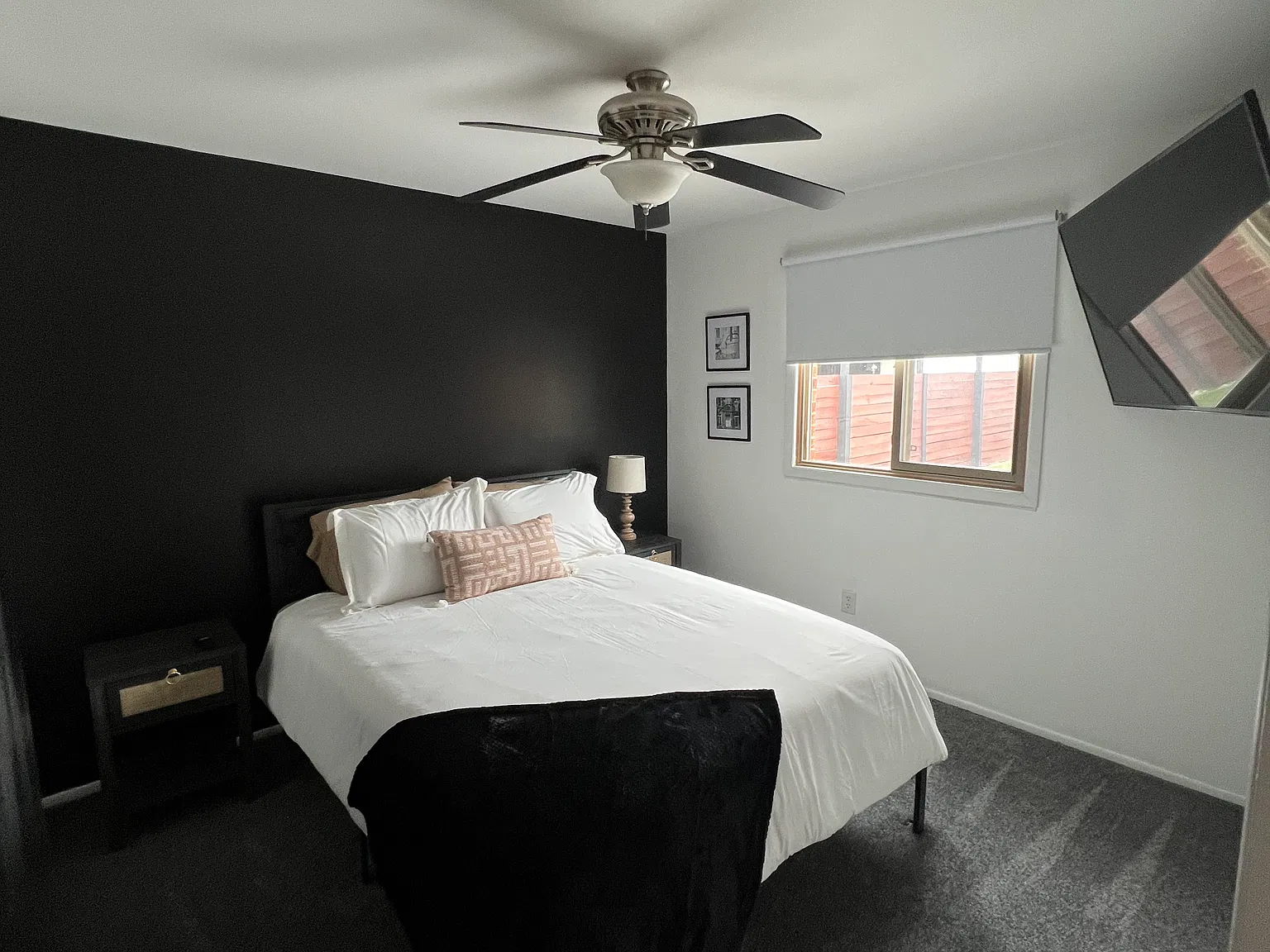 8739 Royce Dr — Photo 3
