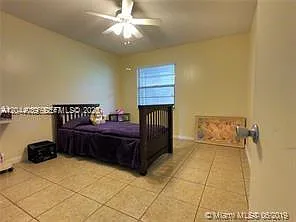 300 SW 134th Way #105E — Photo 7