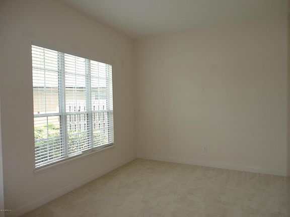 5th image of 840 S Longneedle Dr