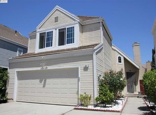 437 Glenmoor Cir, Milpitas, CA