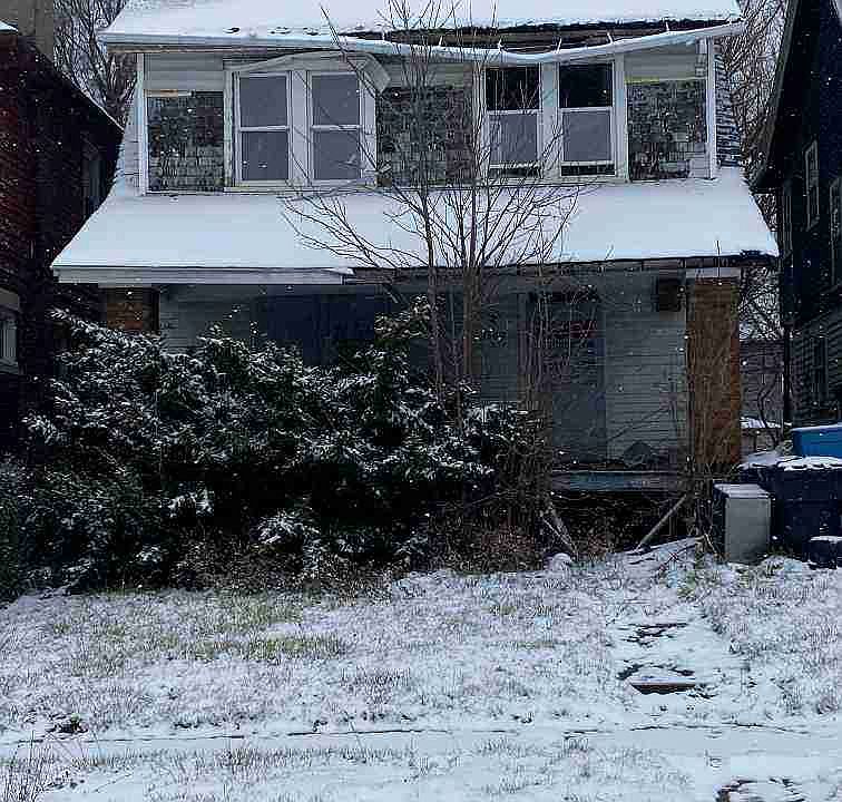 5362 Ivanhoe