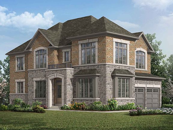 english-manor