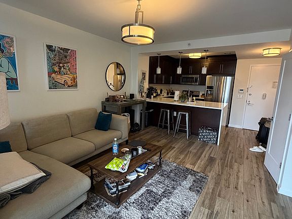 4th image of 30-83 23rd St #2B