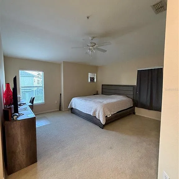6512 S Goldenrod Rd #C — Photo 25