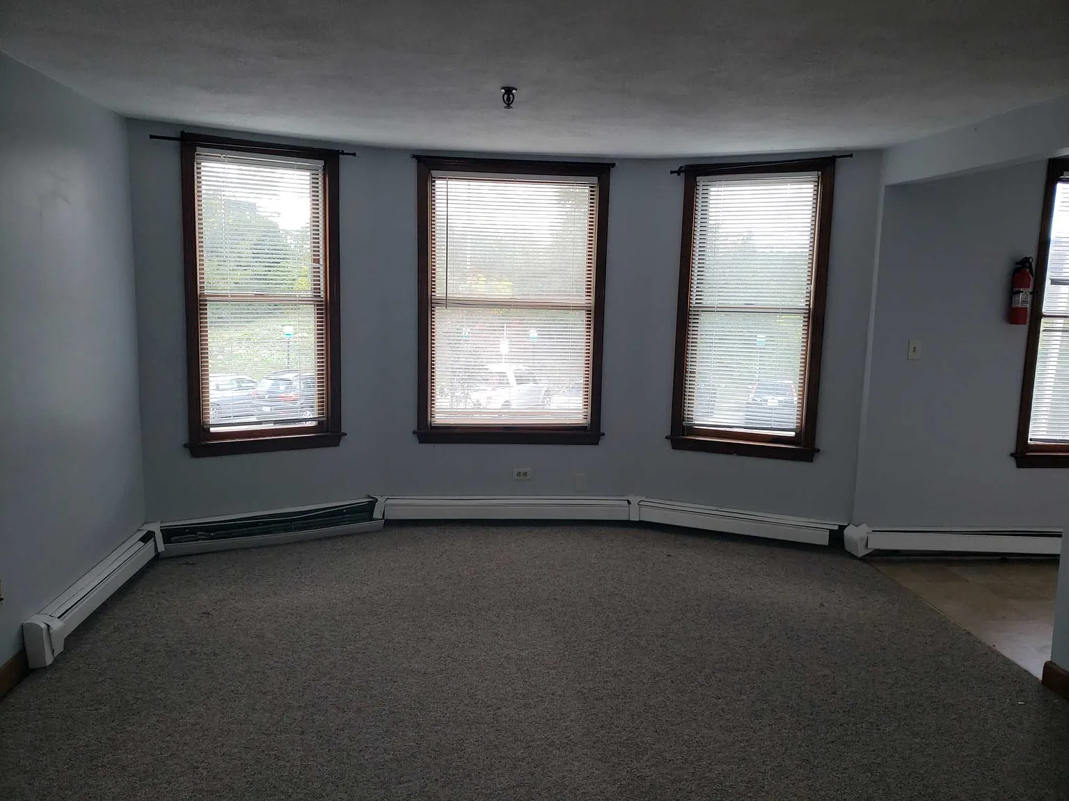 1 bed, $2,150 — Photo 2