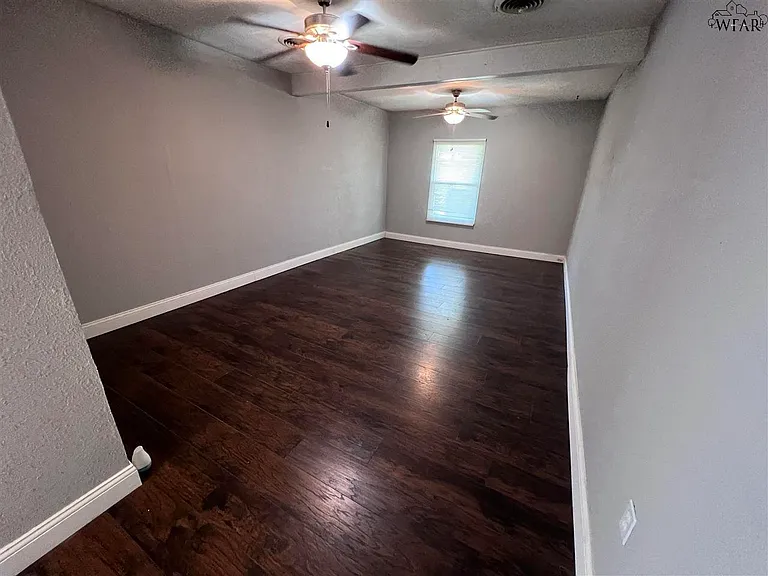 2707 Byrne Pl — Photo 11