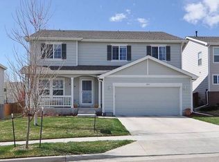 1833 Brightwater Dr, Fort Collins, CO 80524