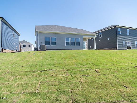 2nd image of 1212 Whitespire Way