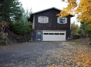 110 Larch Rd, St maries, ID 83861