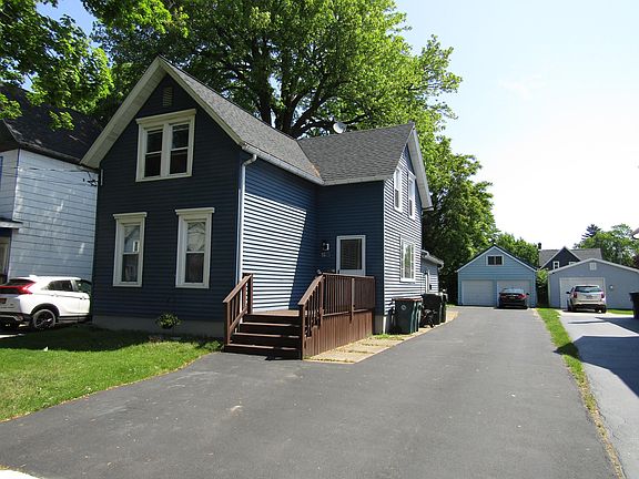 3rd image of 287 Bryant St