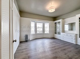 807 Jackson St APT 7, Oakland, CA 94607