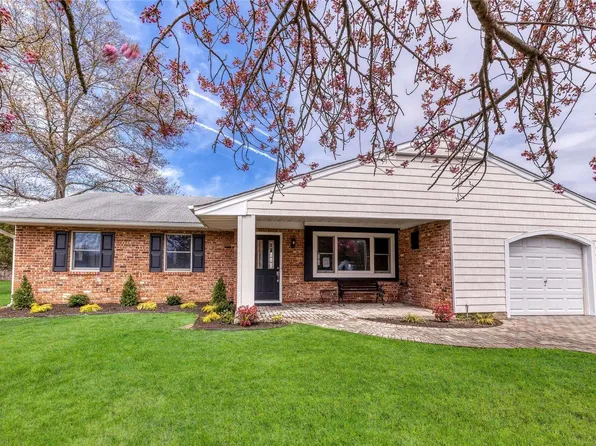 71 Rush Street, Port Jefferson Station, NY 11776