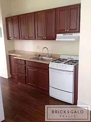 Rented by BRICK & GALO REALTY CORP