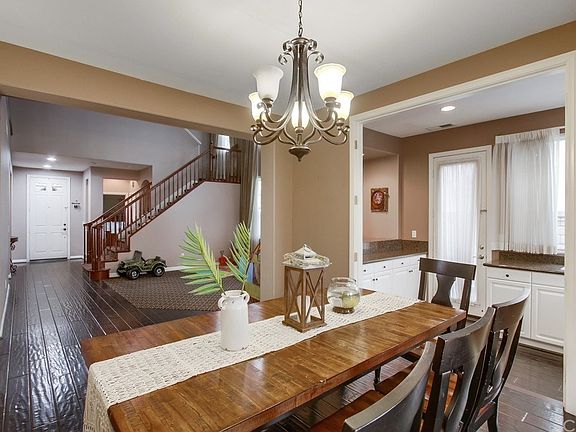 5th image of 4803 Sea Coral Dr