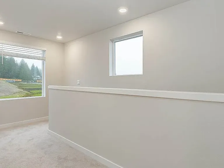 9463 SE Crystal Rose St #5 — Photo 20