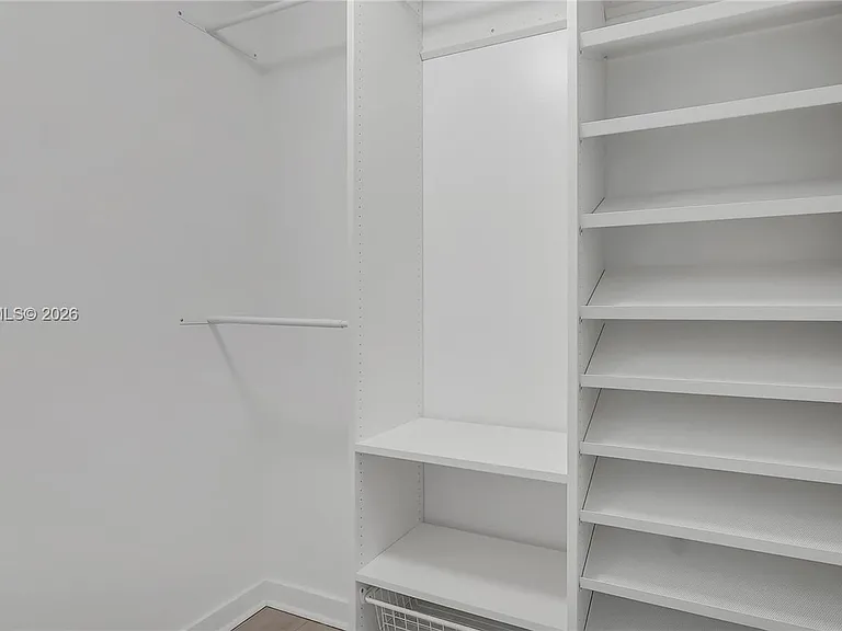 90 SW 3rd St #3003 — Photo 33